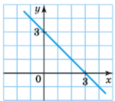 080142tc-51c0-238x208.png