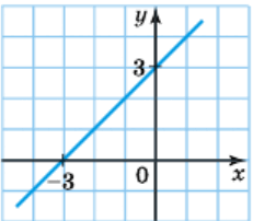 080142tg-167f-231x202.png