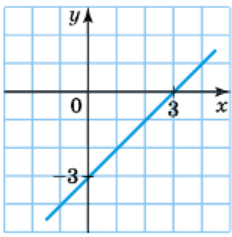 080142ti-b4ef-232x237.png