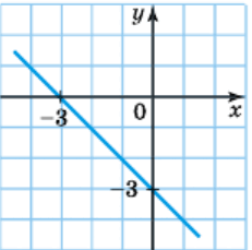080142tj-834f-231x229.png