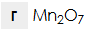 080142uw-59a2-108x34.png
