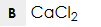 080142w7-23b8-101x27.png