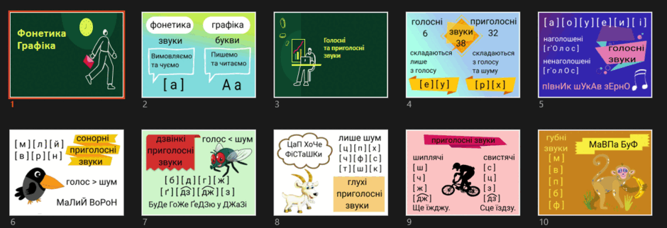 080143di-4fc2-940x322.png