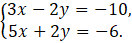 080143f9-d0d2-132x43.png