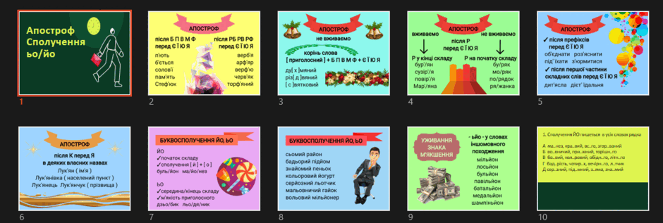 080143gw-b687-940x317.png