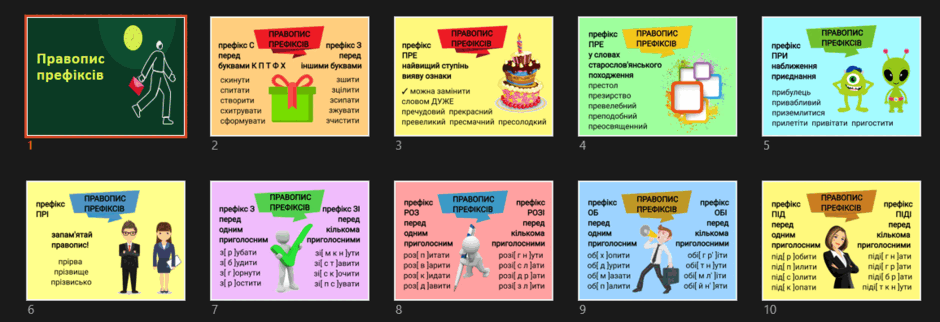 080143in-9710-940x322.png