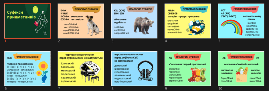 080143jg-7580-940x319.png