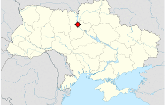 080143k9-0217-333x212.png