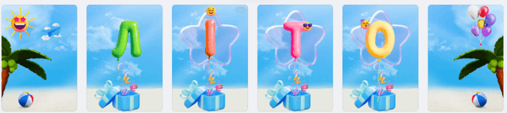 080143v1-f67c-734x164.png