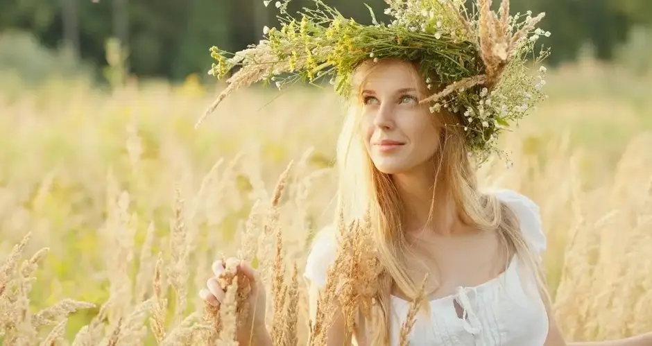 080144ld-24ae-940x499.webp
