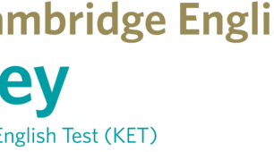  Exam KET A1 KEY ENGLISH TEST Listening