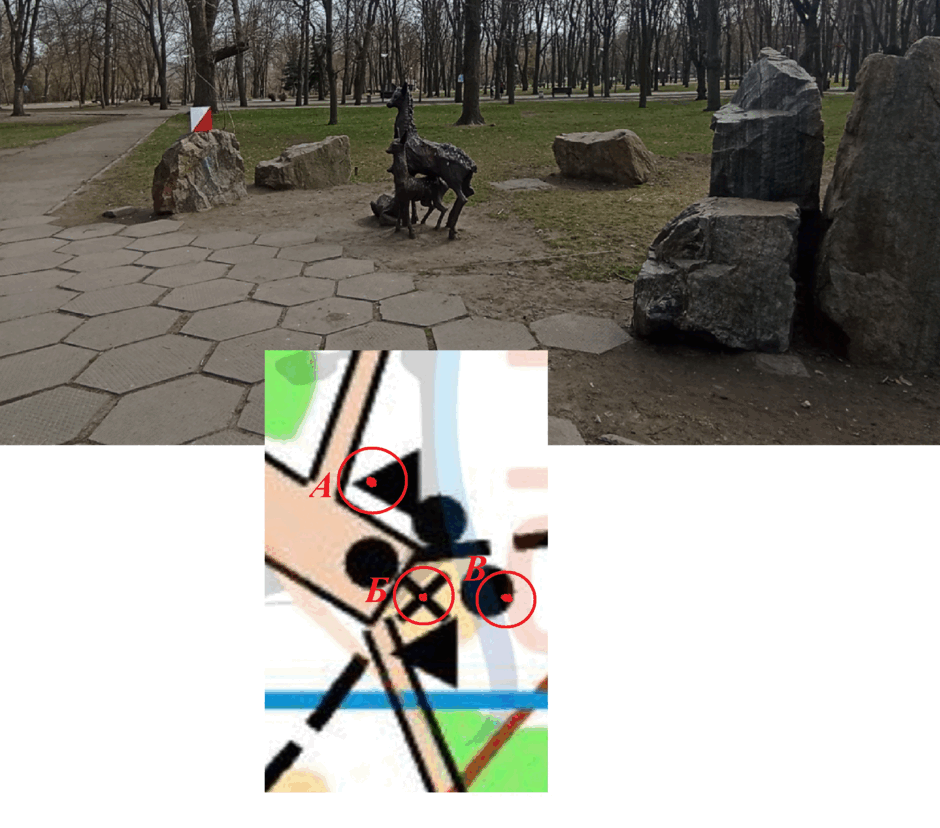 0801456i-970a-940x828.png