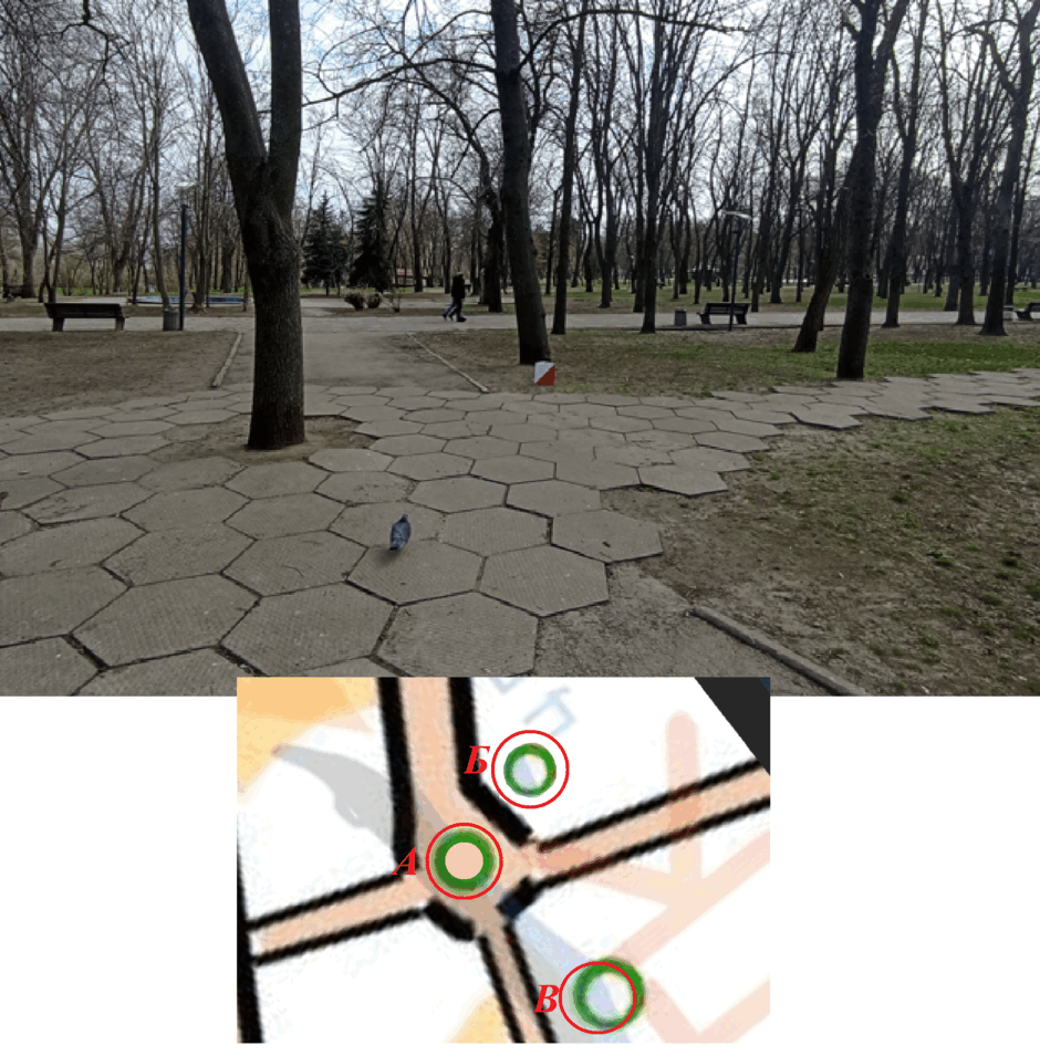 0801456o-3a5d-940x955.png
