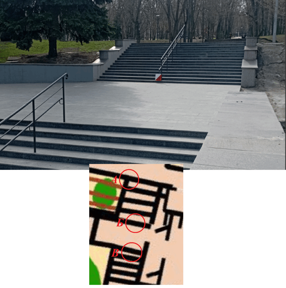 0801456x-e8c7-940x946.png