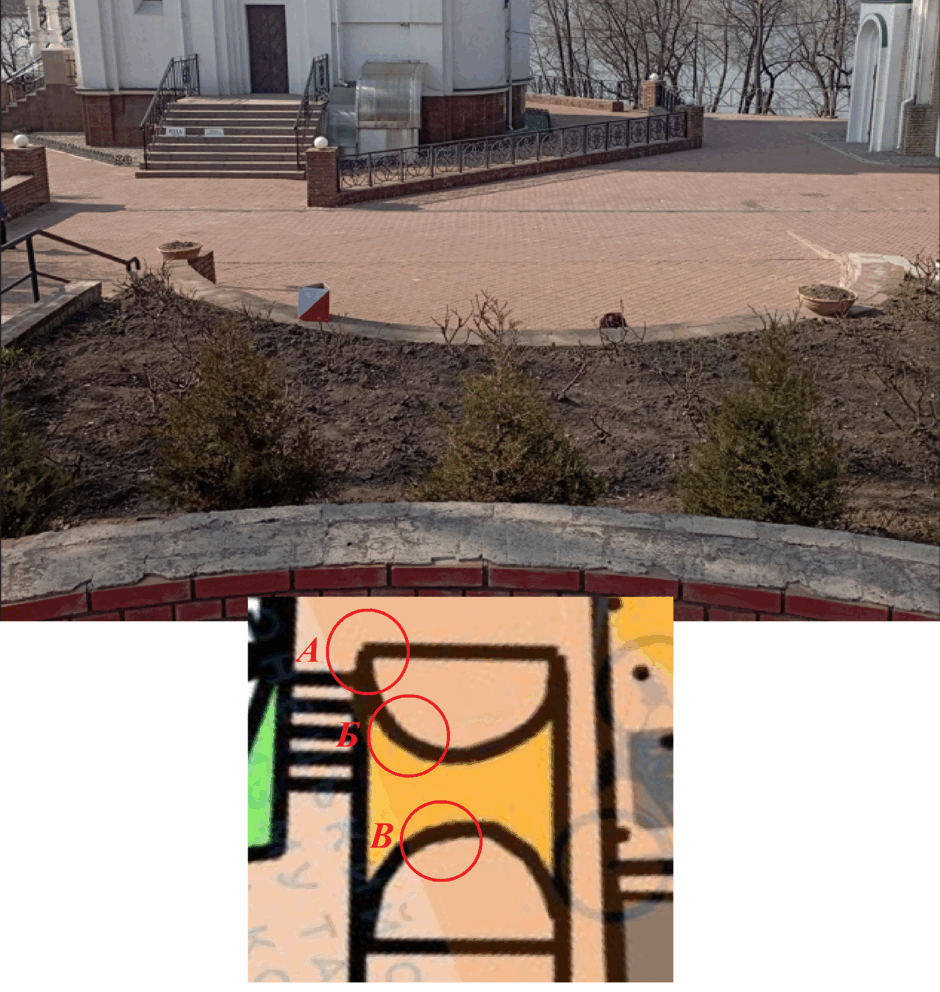 08014576-0c9a-940x992.png
