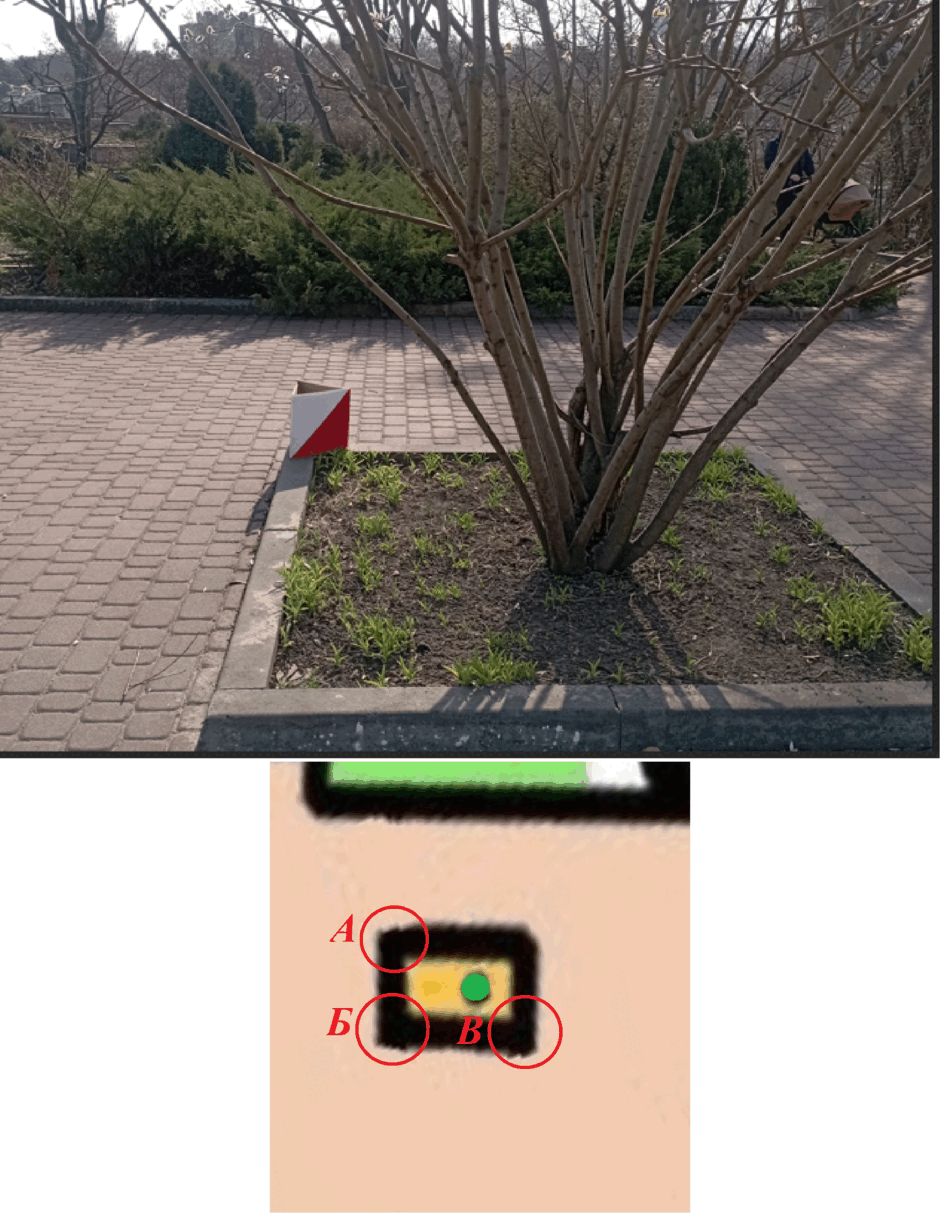 0801457o-d5c9-940x1230.png