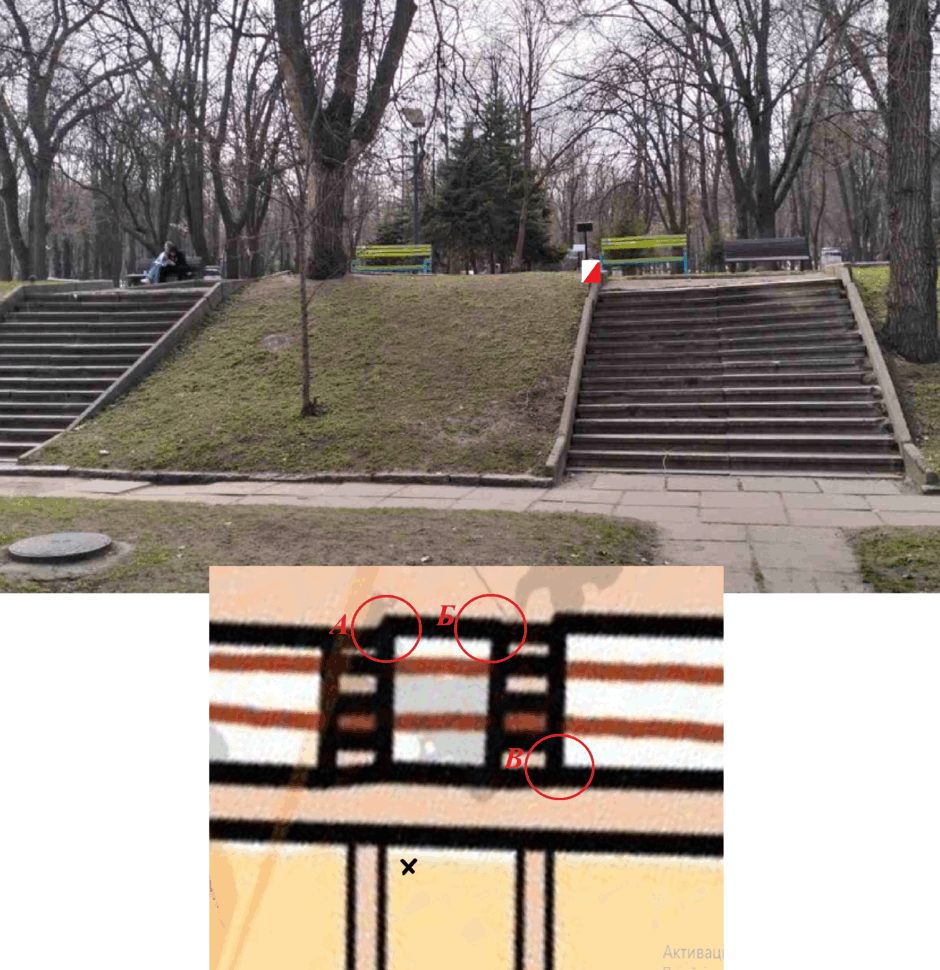 080145cu-6e6a-940x970.png