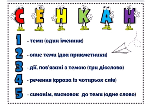 080145e8-0848-485x342.png