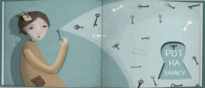080145vz-5ebb-181x77.png