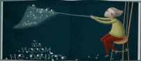 080145w0-40e5-191x83.png