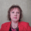 Павлюк Ірина Юріївна