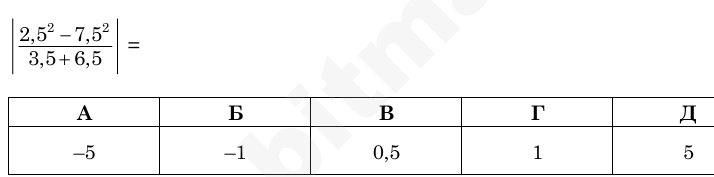 080146w0-09d1-714x177.png