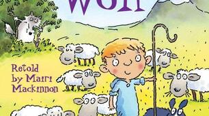 'The Boy Who Cried Wolf' quiz