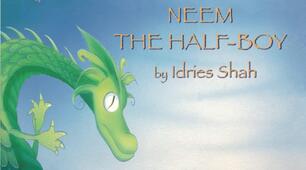 'Neem the Half-Boy' quiz
