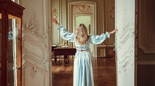 11 клас. Література для читання влітку
