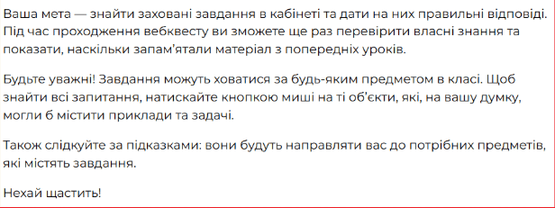 080147h9-121c-736x276.png