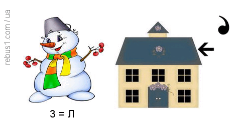 080147jd-ed8e-488x260.png