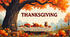 Quiz The History of Thanksgiving Day