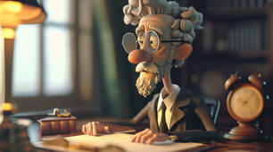 Quiz "The Most Famous Inventors and Their Inventions"