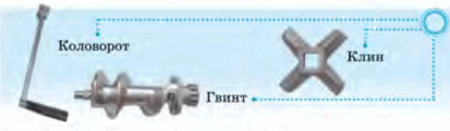 080148d6-4c57-498x145.png
