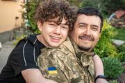 Діти ветеранів отримають компенсацію вартості навчання