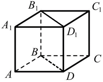 080148uz-7bc7-343x275.png