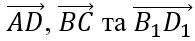 080148v3-1f99-195x41.png