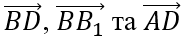 080148v4-d2ed-185x39.png