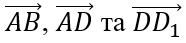 080148v7-3f9f-186x43.png
