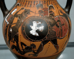 080148w9-d382-257x204.png
