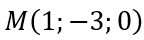 080148x6-faab-144x40.png