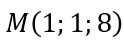080148x8-ffe8-124x40.png