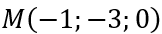 080148x9-8a1f-162x34.png