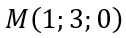 080148xc-84bb-126x38.png