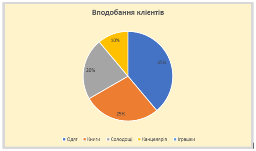 080148y4-3ec4-511x303.png