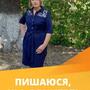 https://fs08.vseosvita.ua/0801496i-01e3-90x90.jpg