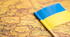 Календарно-тематичне планування Географія 8 клас НУШ 70 годин на рік Запотоцький С.П.,Гільберг Т.Г.