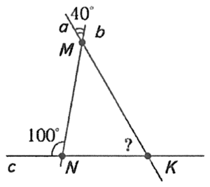 0801499r-27f9-300x267.png