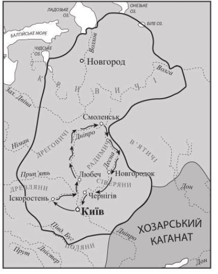 080149ee-7e05-429x539.png