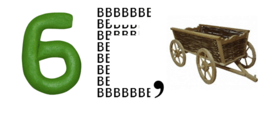 080149l7-57a6-700x291.png